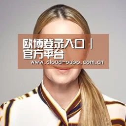 付律师(图1)
