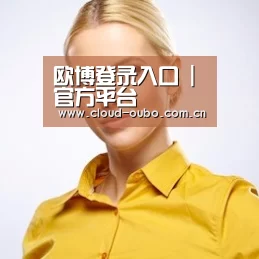 陈律师(图1)