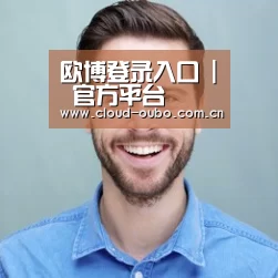 张律师