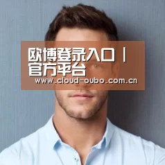 李律师
