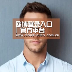 李律师(图1)