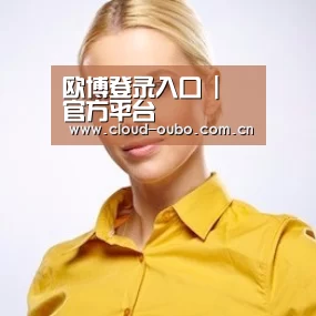 陈律师