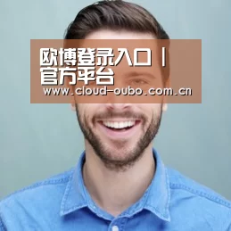 张律师(图1)