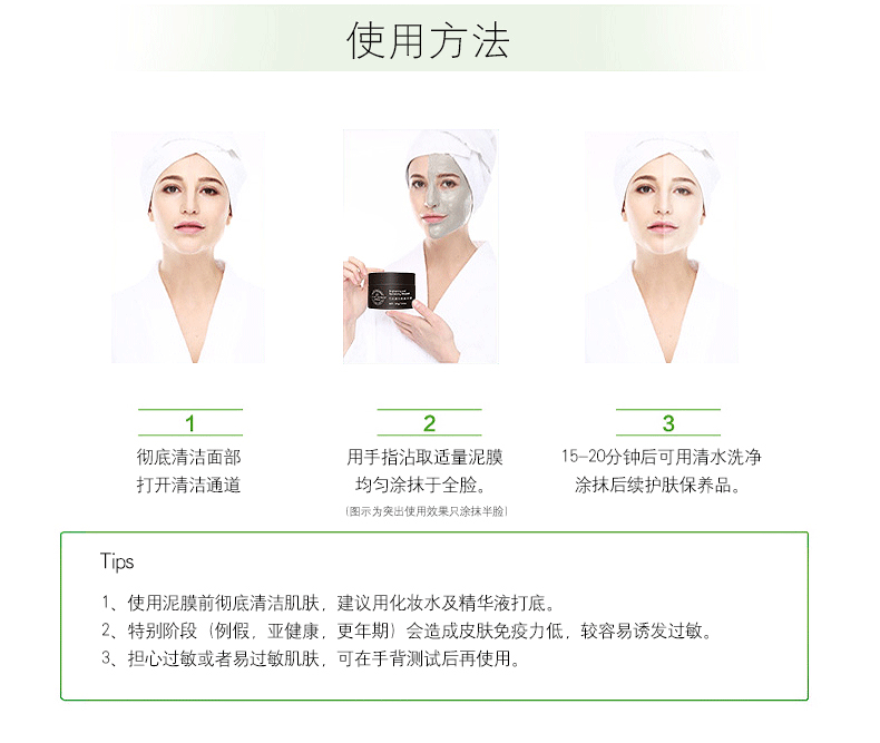 欧博官网