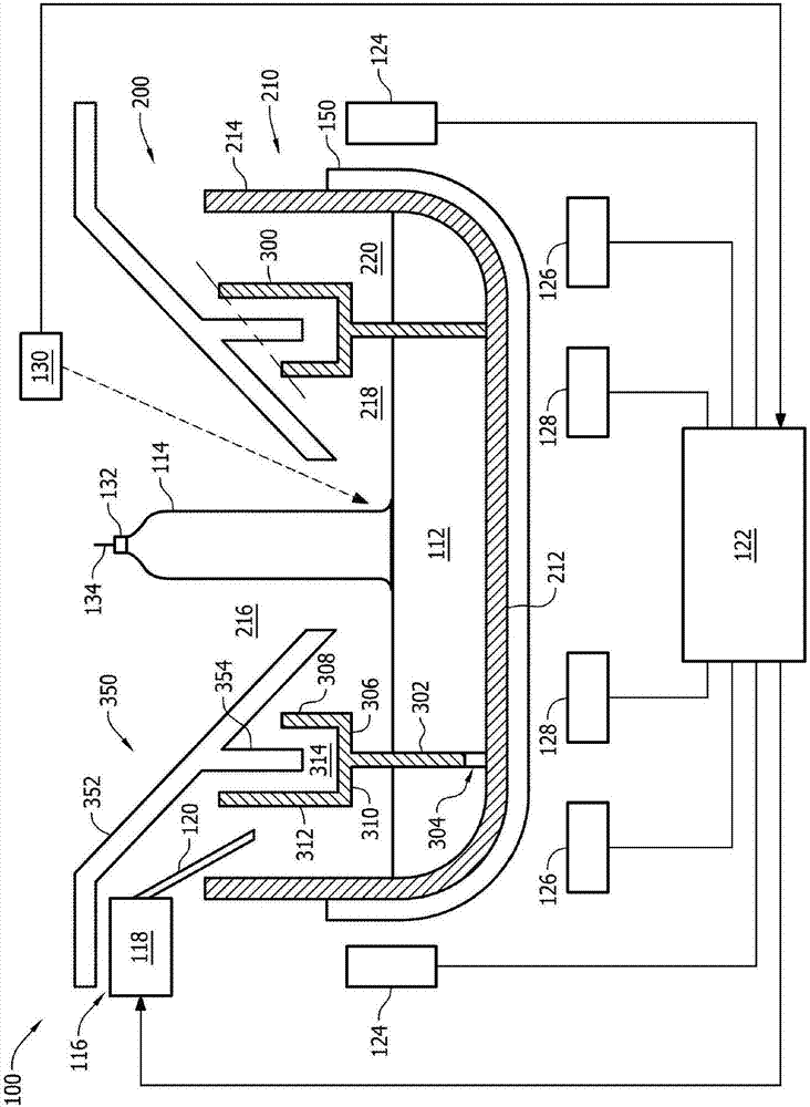 欧博登入:网络纪录片更符合互联网用户接受习惯(图3) 欧博官网