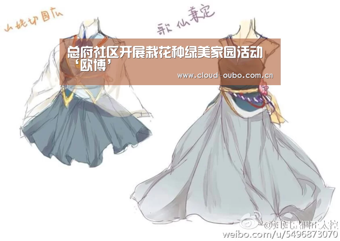 欧博游戏