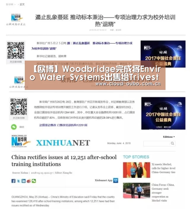 欧博